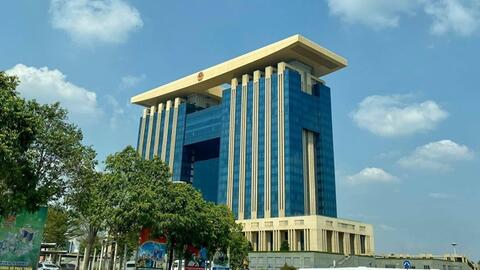 Bình Dương: Triển khai thực hiện kê khai, công khai tài sản, thu nhập năm 2023