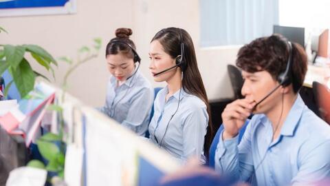 Chuyển đổi số hiệu quả cùng hợp đồng điện tử có “tích xanh” MobiFone eContract