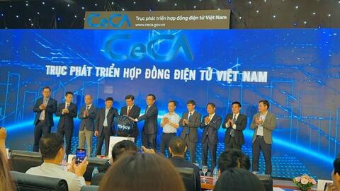 Trải nghiệm họp trực tuyến cực “chất”, giá siêu hời với loạt gói cước mới từ MobiFone Meet