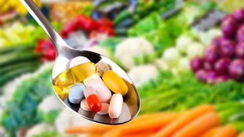 Bộ Y tế kết luận thanh tra các cơ sở sản xuất, nhập khẩu, kinh doanh thực phẩm bảo vệ sức khoẻ tại Hà Nam