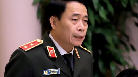Nhiều quy định mới trong cấp, sử dụng thẻ căn cước