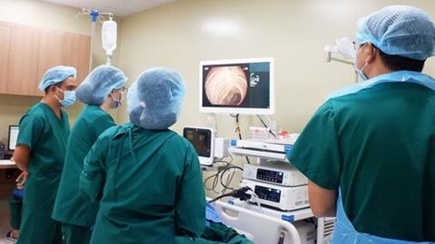 Nguyên tắc đăng ký hành nghề đối với người hành nghề khám bệnh, chữa bệnh thế nào?