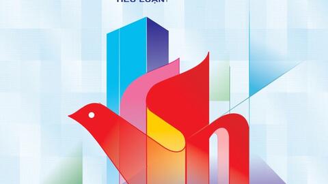 Kết nối văn hóa đọc: Hiểu thêm hành trình sáng tạo của nghệ sĩ