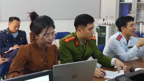 Hà Nam: Xử phạt 143 triệu đồng liên quan đến vệ sinh an toàn thực phẩm