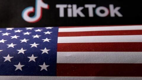 “Khe cửa hẹp” nào cho TikTok ở Mỹ?