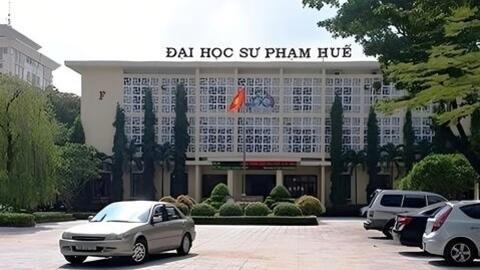 Cảnh báo tình trạng giả danh cán bộ, giảng viên của trường để lừa đảo qua mạng