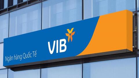 Prudential bị chỉ ra loạt sai phạm, thu từ bảo hiểm VIB “tuột dốc”