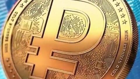 Nga sẽ mở rộng quy mô sử dụng đồng ruble kỹ thuật số
