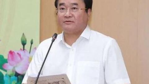 Bệnh bạch hầu vẫn trong tầm kiểm soát của ngành y tế