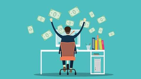 Mỗi ngày, người Việt chi bao nhiêu tiền mua hàng online?