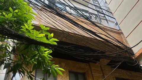 Bảo đảm quyền lợi người mua chung cư mini