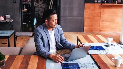 Eximbank “sát cánh” MSME vượt nỗi khó “dậm chân tại chỗ”