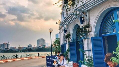 Kỳ vọng của giới trẻ với du lịch Hà Nội