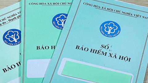 Hỏi - đáp chính sách bảo hiểm xã hội, bảo hiểm y tế: Quy định về giải quyết hưởng chế độ ốm đau, thai sản
