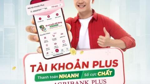 Đột phá trong trải nghiệm ngân hàng số