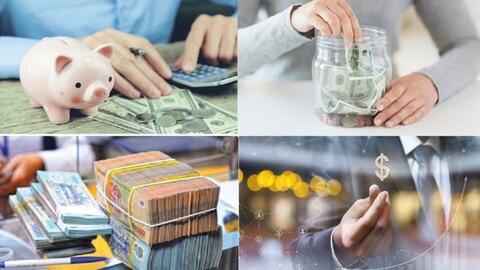 Thủ tướng Chính phủ yêu cầu đẩy mạnh thực hành tiết kiệm, chống lãng phí