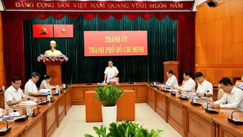 Bảo vệ an toàn cho người dám đấu tranh chống tham nhũng, tiêu cực