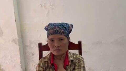 Triệu Sơn (Thanh Hoá): Khám phá nhanh vụ người giúp việc trộm tiền gia chủ