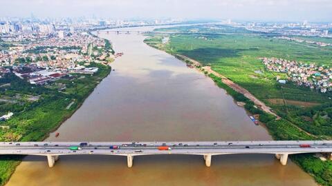 Vận dụng hiệu quả cơ chế, chính sách đặc thù trong Luật Thủ đô