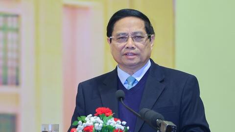 Đề nghị ngành ngân hàng giảm chi phí để giảm lãi suất cho vay