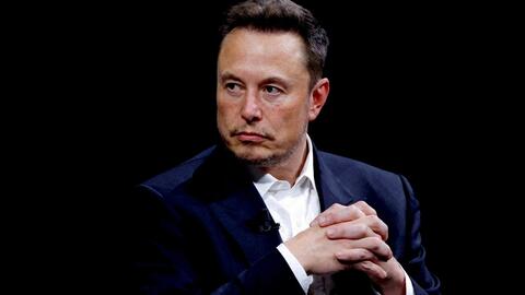 Tỷ phú Elon Musk bày tỏ hối tiếc vì chỉ trích Tổng thống Mỹ Donald Trump