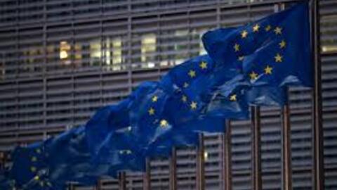 Khẳng định không thỏa hiệp luật kỹ thuật số, EU thách thức Mỹ trên bàn đàm phán