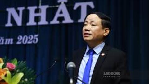 Bí thư các xã ở Gia Lai sẽ "làm hết việc chứ không làm hết giờ"
