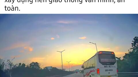 Quyền lợi của người cung cấp thông tin vi phạm an toàn giao thông