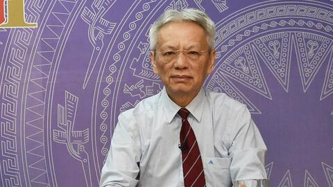 Ô tô “Made in Việt Nam”: Muốn xuất khẩu phải tăng tỷ lệ nội địa hóa