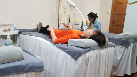 Phát hiện nhiều vi phạm tại cơ sở thẩm mỹ, Bộ Y tế ra chỉ thị siết chặt quản lý