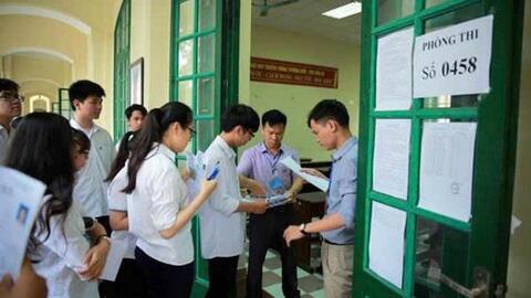 Bộ Giáo dục và Đào tạo: Tập trung giải quyết các vụ việc khiếu nại, tố cáo thuộc thẩm quyền