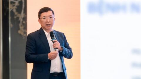 Khoảng 1/4 thanh thiếu niên có thể mang vi khuẩn mà không có triệu chứng