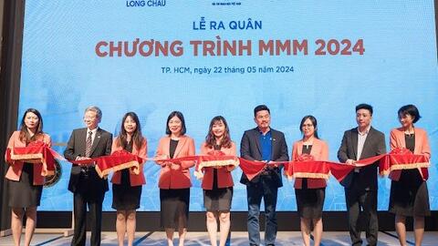 Kiểm soát huyết áp để sống khỏe