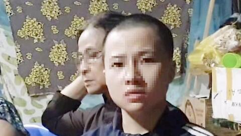 Sự thật thông tin 'đã tìm thấy Diễm My ở mật thất của Tịnh thất Bồng Lai': Mẹ Diễm My lên tiếng