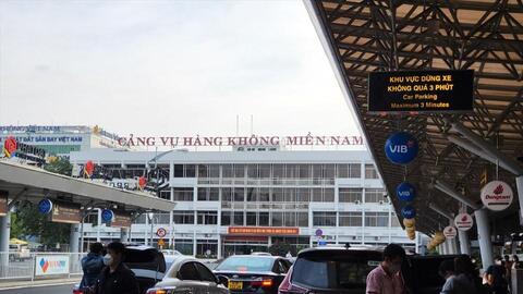 Cập nhật: Yêu cầu cách ly, xét nghiệm khi về quê ăn Tết của 63 tỉnh, thành