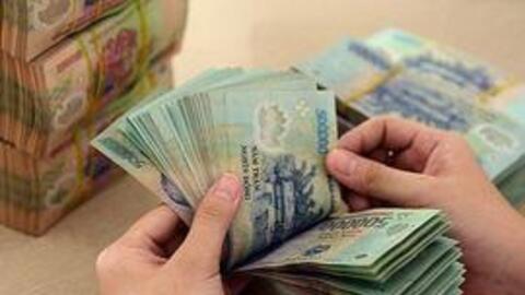 Những quy định mới về vi phạm liên quan đến tiền lương có hiệu lực ngay trong tháng 1/2022 mà người lao động cần biết để tránh bị thiệt