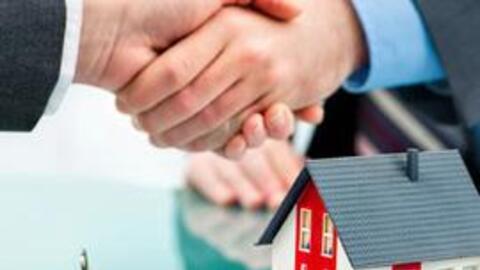 Các ngân hàng bơm bao nhiêu vốn cho lĩnh vực bất động sản?