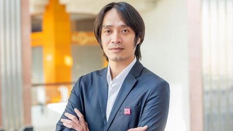 CTO MoMo kể chuyện ‘săn tướng tài’: Quan điểm của tôi là không chiêu mộ ai cả, không phỏng vấn ai hết