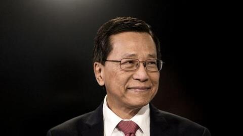 Covid-19 đã làm đế chế du thuyền của tỷ phú Malaysia sụp đổ như thế nào?