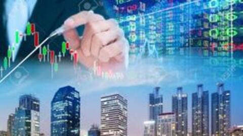 Việt Nam có thể giao dịch chứng khoán xuyên biên giới sử dụng Blockchain?