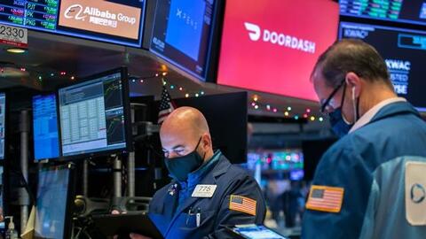 Nhiều công ty Trung Quốc tìm đường trở lại Mỹ IPO