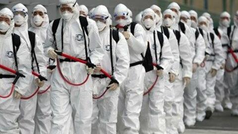 Hàn Quốc bỏ chính sách truy vết COVID-19 bằng GPS