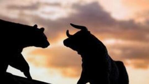 Cổ phiếu Bluechips “hút tiền”, VN-Index tiến sát mốc 1.500 điểm