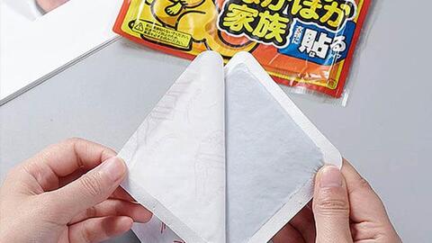 Có 26 nghìn, không mua xăng thì mua được gì?