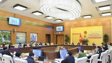 Hà Nội: Thông tin mới nhất vụ bé gái 3 tuổi bị người tình của mẹ bắn 9 đinh vào đầu