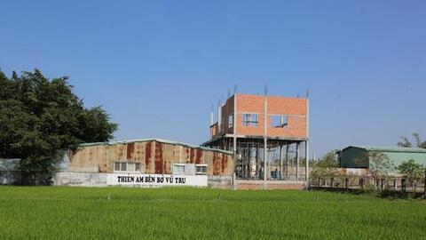 Vụ Tịnh thất Bồng Lai: Khó khởi tố tội “Loạn luân”, những người nghi ngờ liên quan phủ nhận việc quan hệ với ông Lê Tùng Vân để sinh con