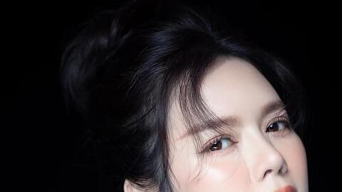 Lý Nhã Kỳ: Tôi mua 80 héc ta đất vì rảnh quá