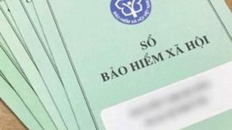 Đóng đủ 20 năm BHXH có nên đóng tiếp?