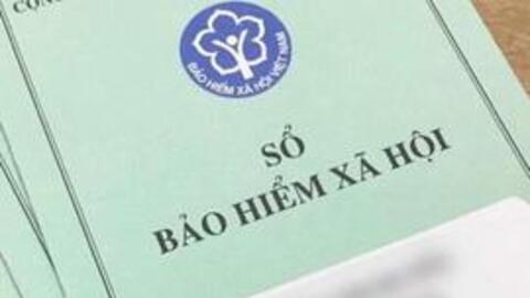 BHXH Hà Nội: Yêu cầu giải quyết chế độ cho F0 kịp thời, không chậm trễ