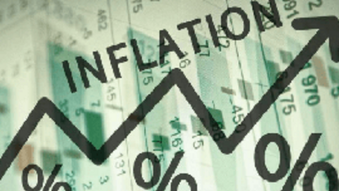 Lạm phát của Việt Nam còn thấp hơn Mỹ, không phải là nguyên nhân khiến giá vàng, tỷ giá tăng